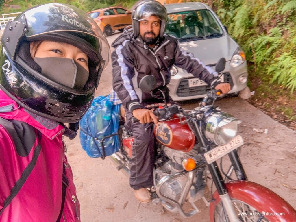 印度 India 北印度North india 馬納利 Manali 喜馬拉雅 Himalayas 斯碧提山谷 Spiti valley 公路旅行 road trip 印度 India 北印度North india 馬納利 Manali 喜馬拉雅 Himalayas 斯碧提山谷 Spiti valley 公路旅行 road trip