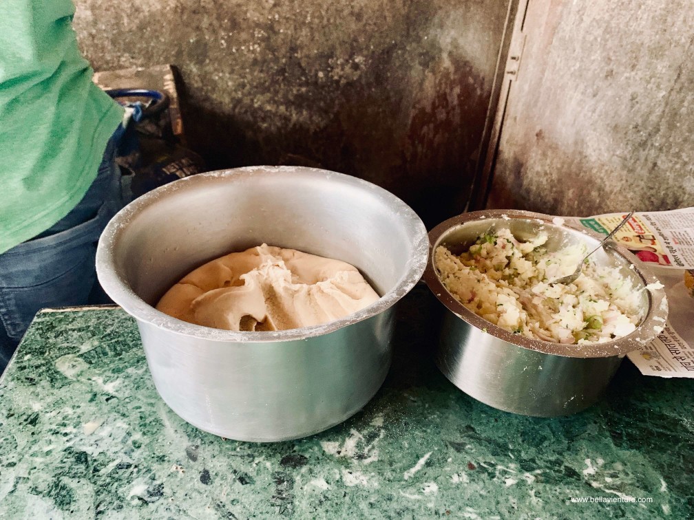 印度india 達蘭薩拉 dharamshala 早餐店 breakfast 印度india 達蘭薩拉 dharamshala 早餐店 breakfast