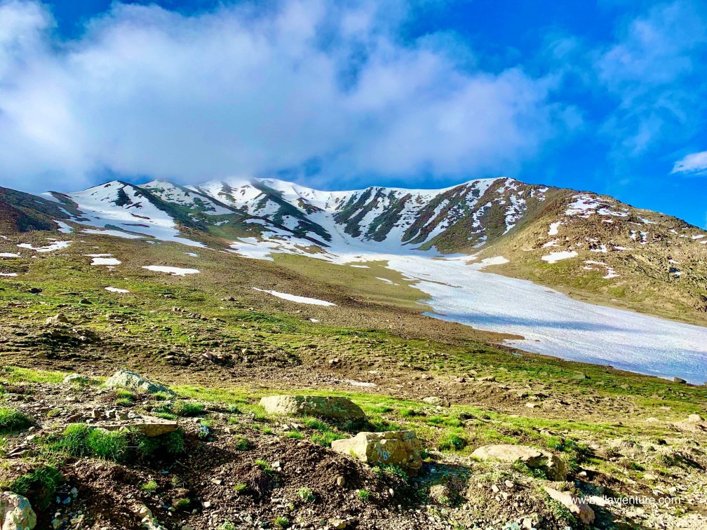 印度 India 北印度North india 喜馬拉雅 Himalayas 斯碧提山谷 Spiti valley 印度 India 北印度North india 喜馬拉雅 Himalayas 斯碧提山谷 Spiti valley