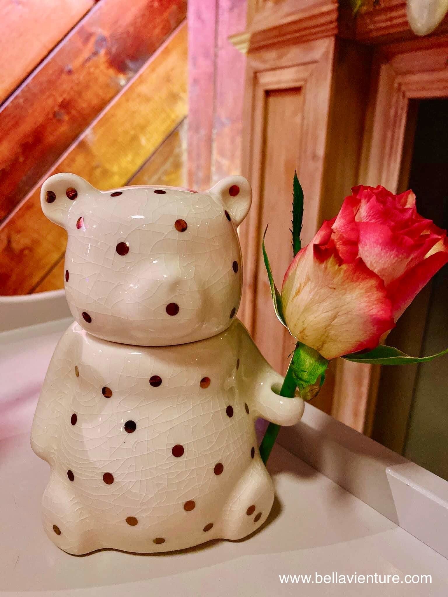 台北 信義區 She_Design TAPAS SOJU BAR 調酒 BEARY SWEET 台北 信義區 She_Design TAPAS SOJU BAR 調酒 BEARY SWEET