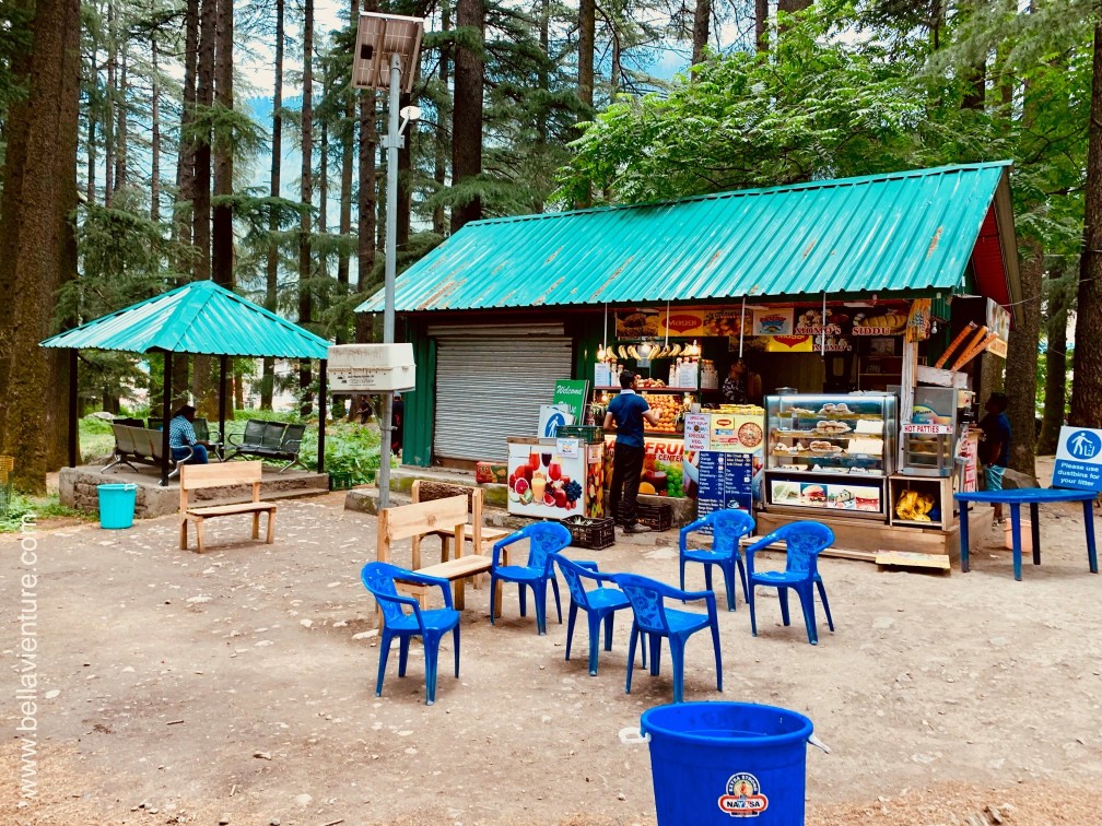 印度 India 馬納利 Manali 喜馬拉雅山 Mountain himalaya 舊馬納利 Old Manali Hidimba Temple 馬納利大自然公園 Manali Nature park 印度 India 馬納利 Manali 喜馬拉雅山 Mountain himalaya 舊馬納利 Old Manali Hidimba Temple 馬納利大自然公園 Manali Nature park