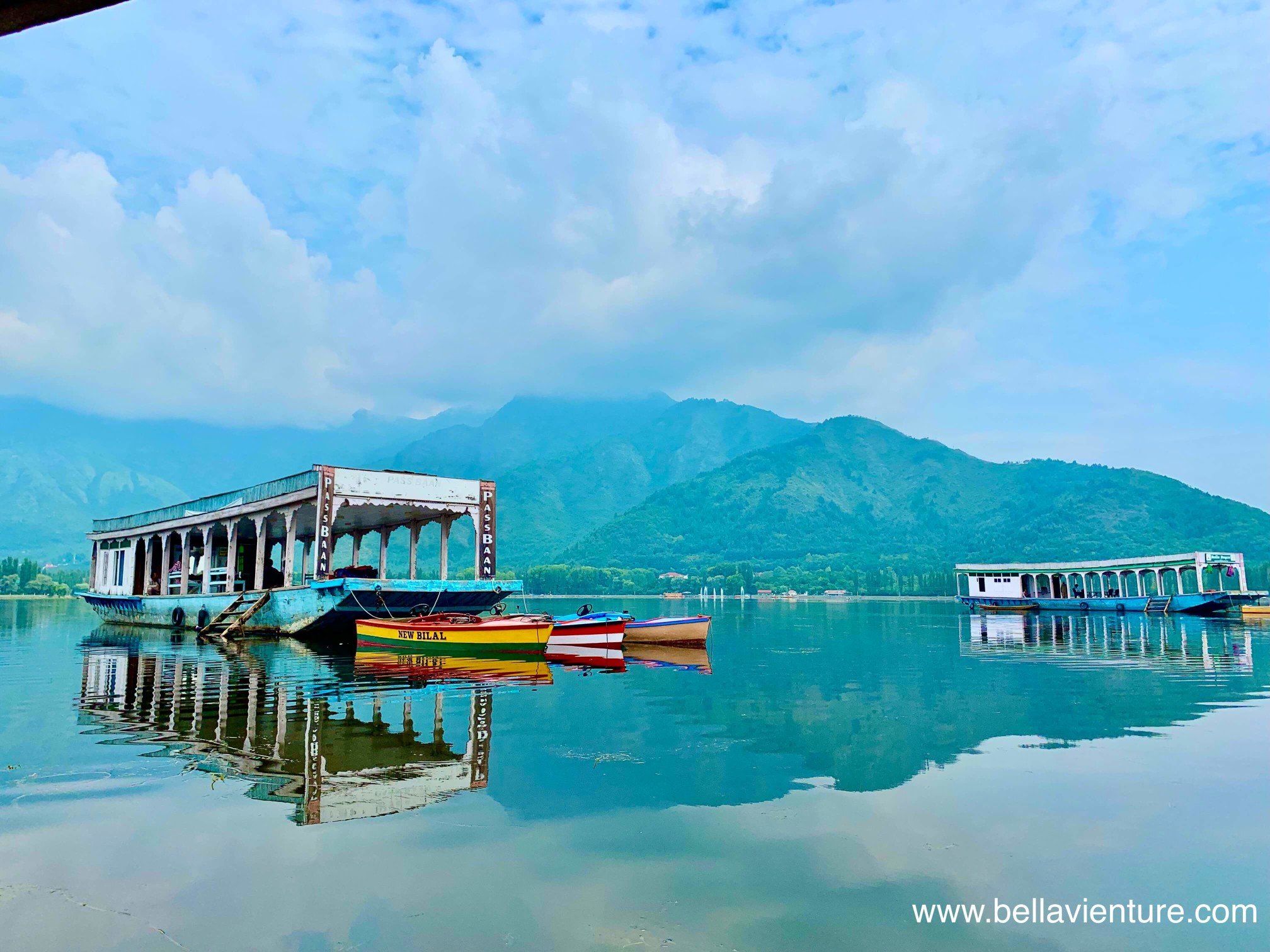 印度 India 北北印 north India 喀什米爾 Kashmir 斯里納加 Srinagar Dal lake 湖景 lakeside 印度 India 北北印 north India 喀什米爾 Kashmir 斯里納加 Srinagar Dal lake 湖景 lakeside