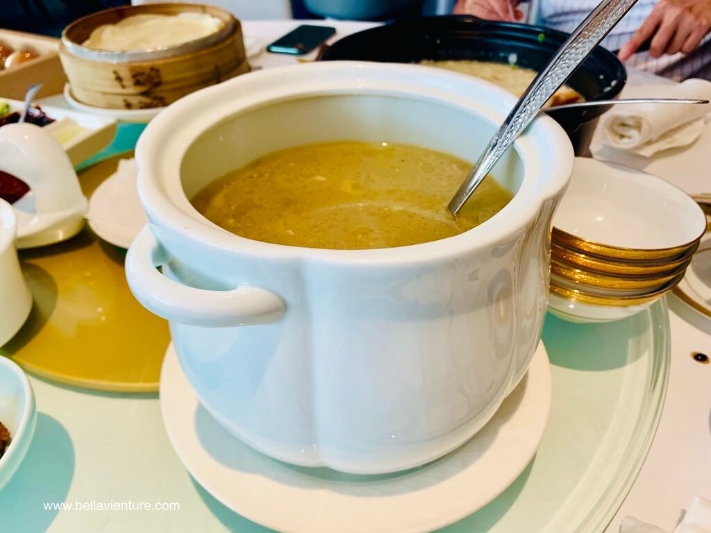 國賓飯店 川菜 國賓川菜廳 掛爐烤鴨兩吃 國賓飯店 川菜 國賓川菜廳 掛爐烤鴨兩吃