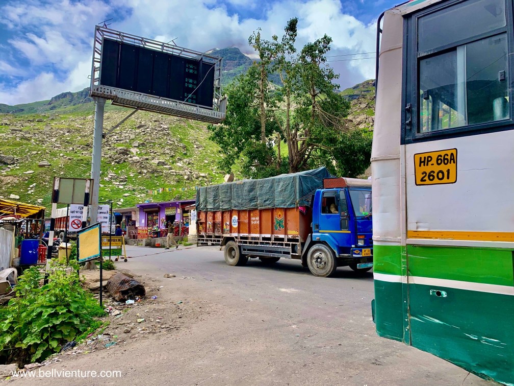 印度 India 北印度North india 喜馬拉雅 Himalayas 拉達克 Ladakh kelong 印度 India 北印度North india 喜馬拉雅 Himalayas 拉達克 Ladakh kelong