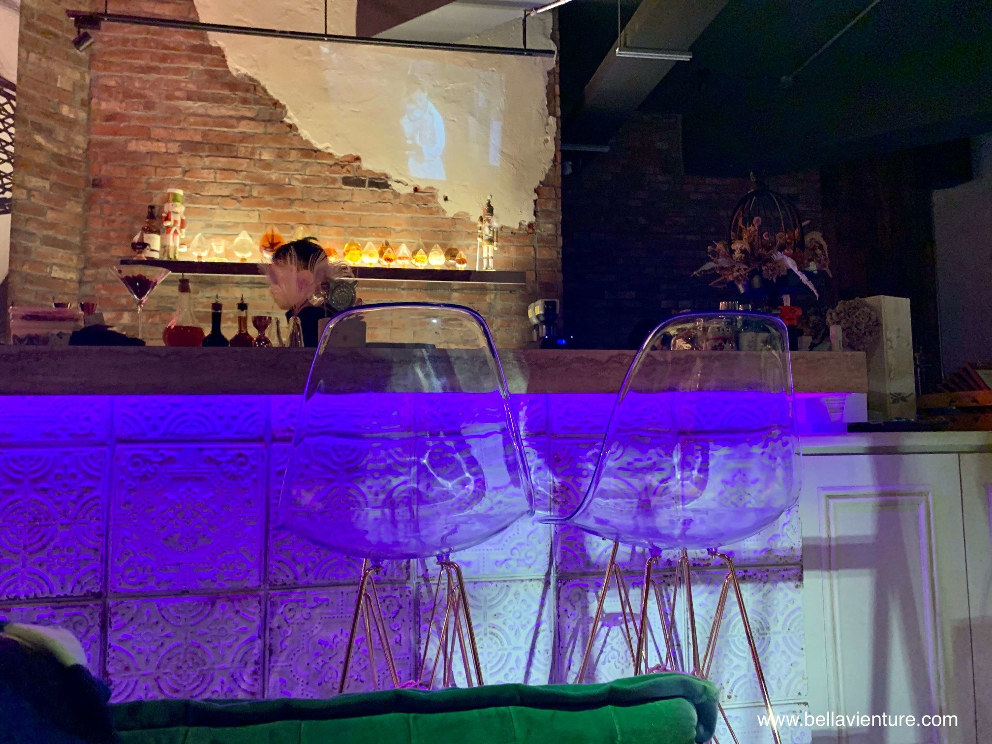 台北 信義區 She_Design TAPAS SOJU BAR 吧台 台北 信義區 She_Design TAPAS SOJU BAR 吧台