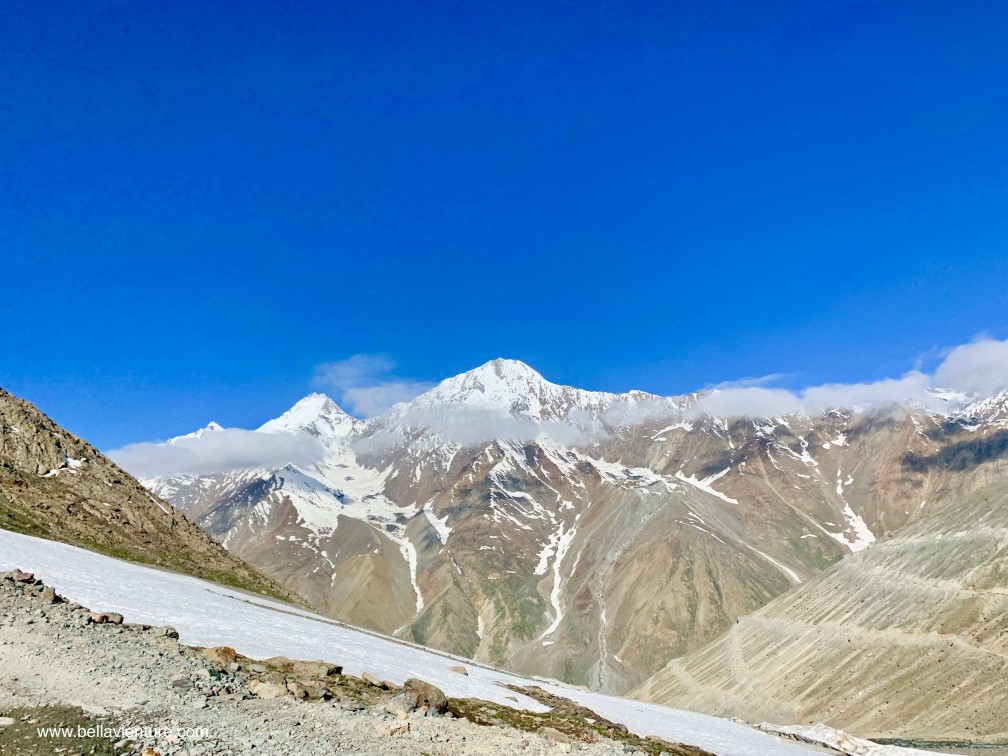印度 India 北印度North india 馬納利 Manali 喜馬拉雅 Himalayas 斯碧提山谷 Spiti valley 公路旅行 road trip 印度 India 北印度North india 馬納利 Manali 喜馬拉雅 Himalayas 斯碧提山谷 Spiti valley 公路旅行 road trip