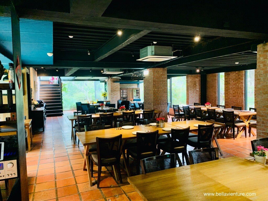 新竹 東區 義大利料理 波諾 Bueno Bella 餐廳環境 新竹 東區 義大利料理 波諾 Bueno Bella 餐廳環境