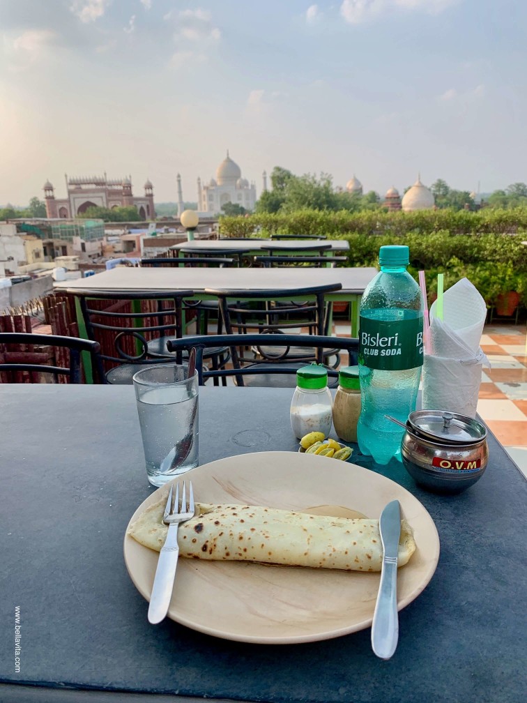 印度india 阿格拉 Agra 泰姬瑪哈陵 Taj Mahal hotel saniya palace 印度india 阿格拉 Agra 泰姬瑪哈陵 Taj Mahal hotel saniya palace