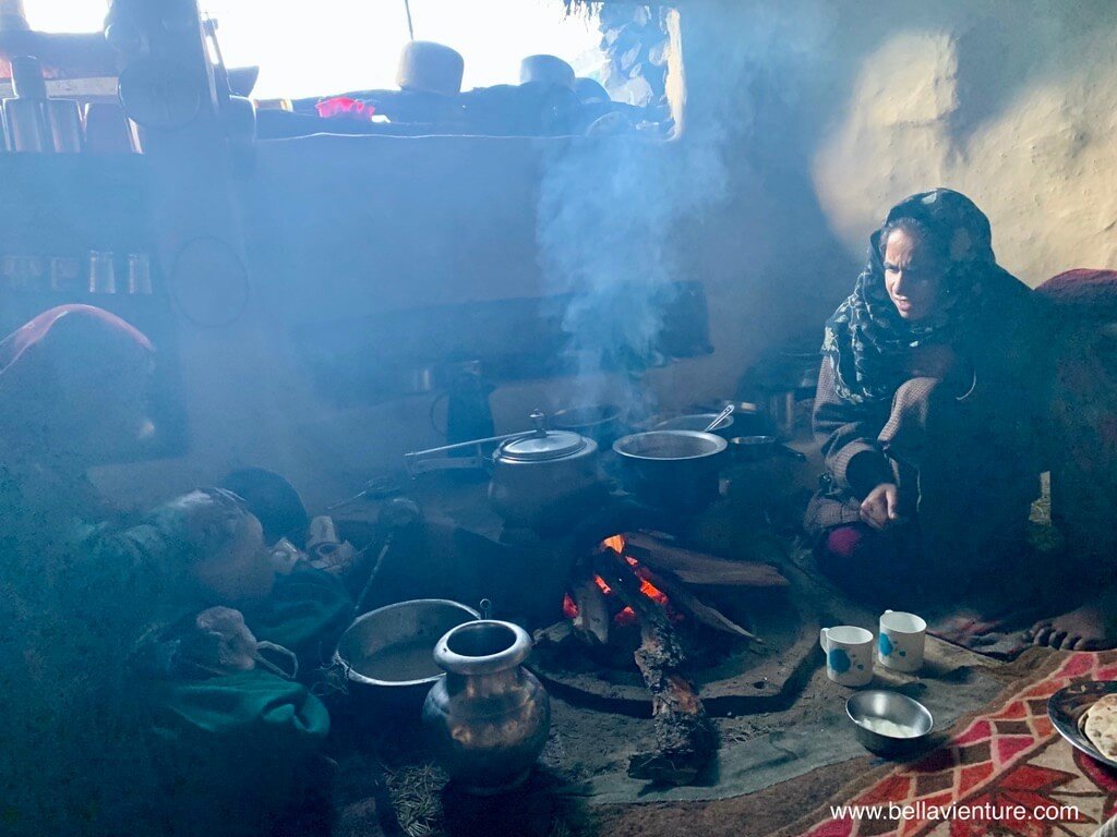 印度India 北北印 North India 喀什米爾 Kashmir 大湖健行 trekking 牧羊家族作客 印度India 北北印 North India 喀什米爾 Kashmir 大湖健行 trekking 牧羊家族作客