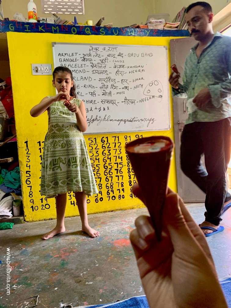 印度 india 齋浦爾 jaipur saksham NGO children volunteer 印度 india 齋浦爾 jaipur saksham NGO children volunteer