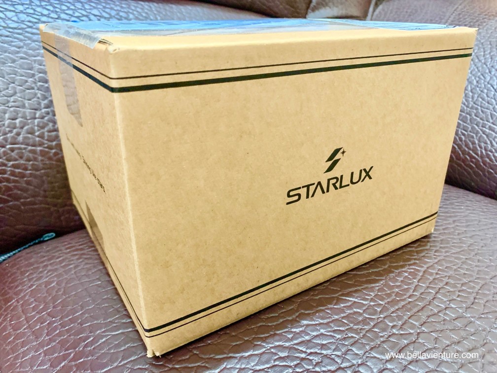 星宇航空STARLUX Airlines 星宇小舖 開箱 星宇航空STARLUX Airlines 星宇小舖 開箱