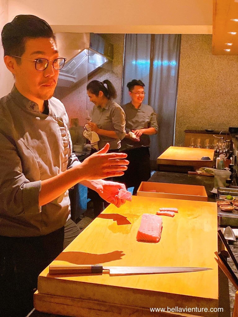 彧割烹 日式料理 中正區 刺身 彧割烹 日式料理 中正區 刺身
