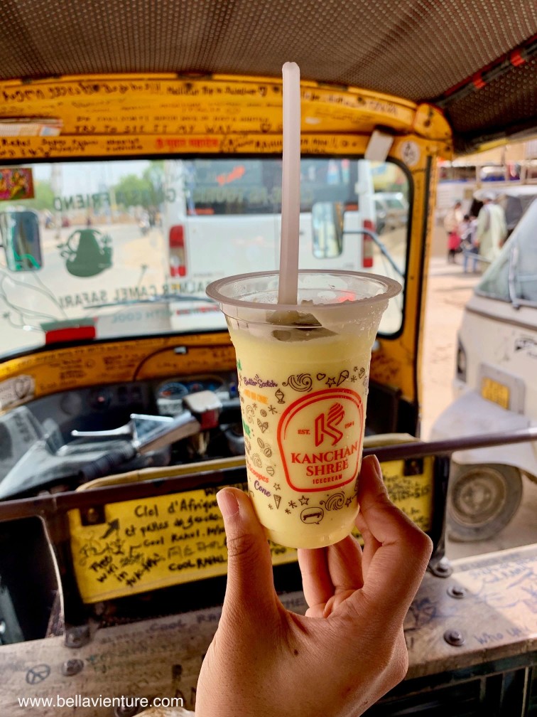 印度 india 賈莎梅爾Jaisalmer 金色城市golden city Lassi 印度 india 賈莎梅爾Jaisalmer 金色城市golden city Lassi