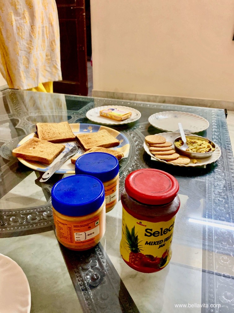 印度 india 齋浦爾 jaipur Airbnb Niten Dipti 印度 india 齋浦爾 jaipur Airbnb Niten Dipti
