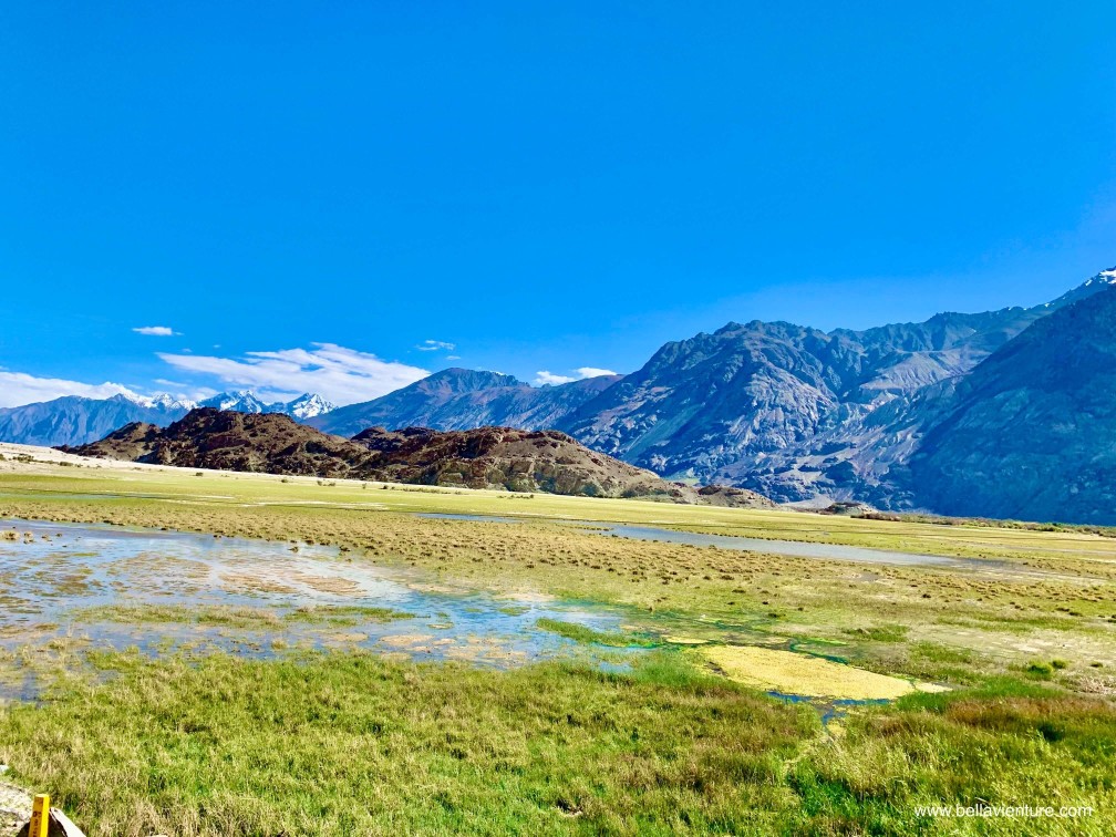 印度 India 北印度North india 喜馬拉雅 Himalayas 拉達克 Ladakh 列城 Leh 努布拉山谷 Nubra Valley 印度 India 北印度North india 喜馬拉雅 Himalayas 拉達克 Ladakh 列城 Leh 努布拉山谷 Nubra Valley