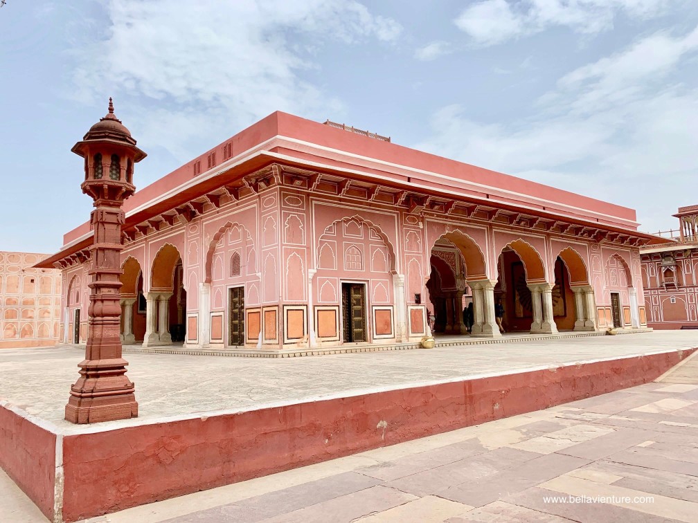 印度 india 齋浦爾 jaipur 城市宮殿 city palace 貴賓廳 印度 india 齋浦爾 jaipur 城市宮殿 city palace 貴賓廳