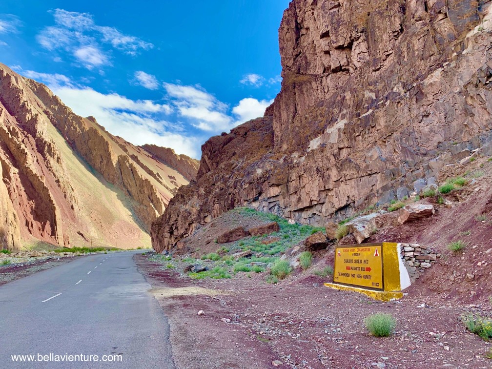 印度 India 北印度North india 喜馬拉雅 Himalayas 拉達克 Ladakh 列城 Leh 印度 India 北印度North india 喜馬拉雅 Himalayas 拉達克 Ladakh 列城 Leh