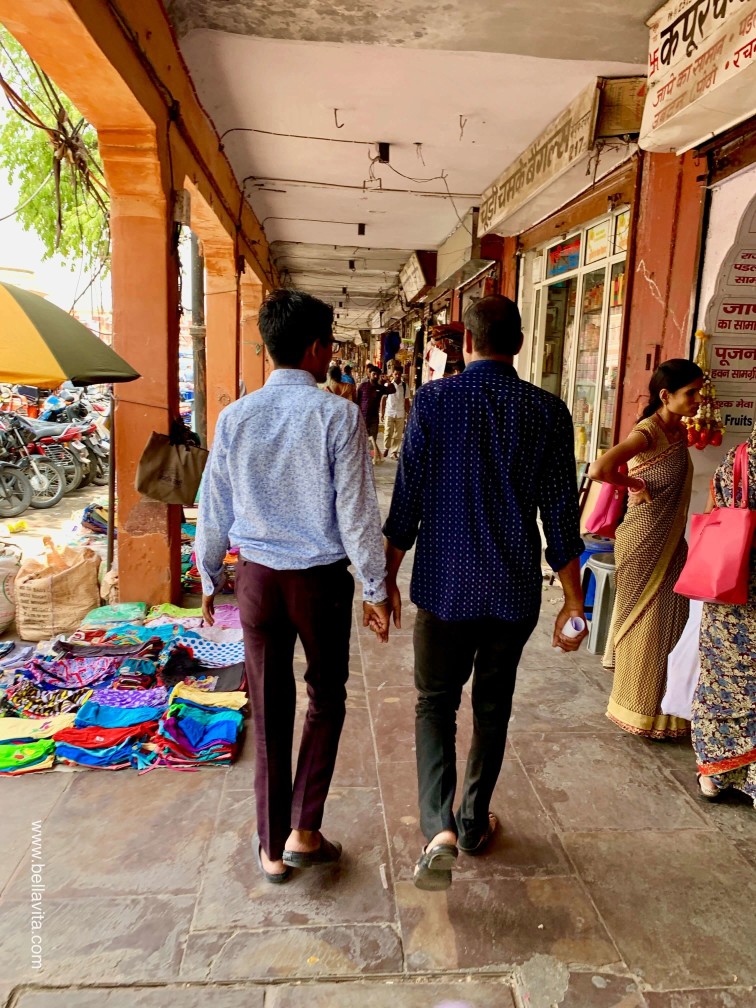 印度 india 齋浦爾 jaipur pink city 街景 street view 印度 india 齋浦爾 jaipur pink city 街景 street view