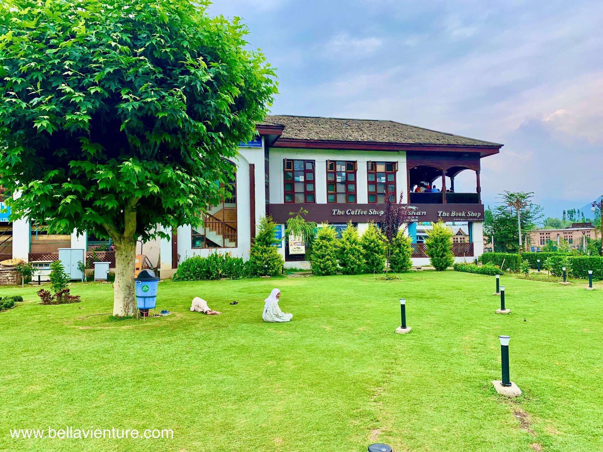 印度 India 北北印 north India 喀什米爾 Kashmir 花園 garden 斯里納加 Srinagar Dal lake 印度 India 北北印 north India 喀什米爾 Kashmir 花園 garden 斯里納加 Srinagar Dal lake