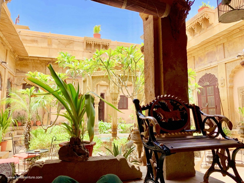 印度 india 賈莎梅爾 jaisalmer 沙漠 desert 駱駝 camel safari Nachna haveli 印度 india 賈莎梅爾 jaisalmer 沙漠 desert 駱駝 camel safari Nachna haveli