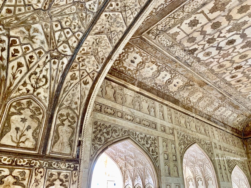 印度 india 阿格拉 Agra 阿格拉堡 Agra 印度 india 阿格拉 Agra 阿格拉堡 Agra