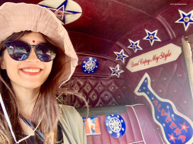 印度 india 齋浦爾 jaipur pink city 嘟嘟車 tuktuk 印度 india 齋浦爾 jaipur pink city 嘟嘟車 tuktuk