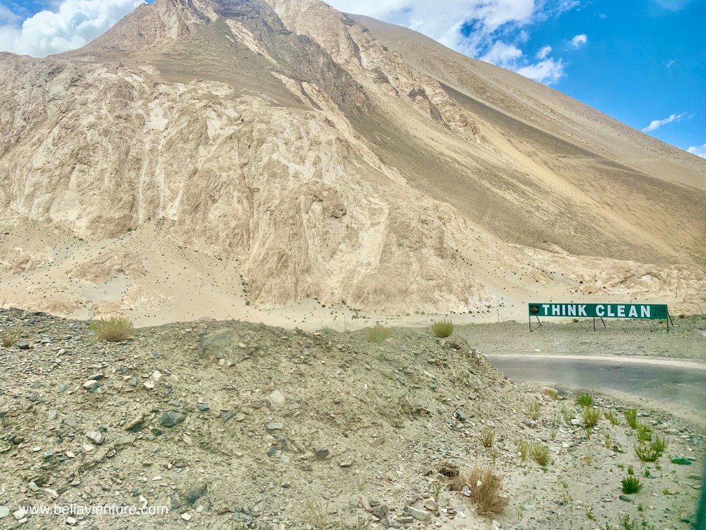 印度 India 北印度North india 喜馬拉雅 Himalayas 拉達克 Ladakh 列城 Leh 班公錯 Pangong Tso 印度 India 北印度North india 喜馬拉雅 Himalayas 拉達克 Ladakh 列城 Leh 班公錯 Pangong Tso