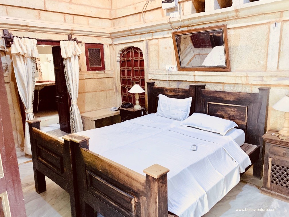 印度 india 賈莎梅爾 jaisalmer 沙漠 desert 駱駝 camel safari Nachna haveli 印度 india 賈莎梅爾 jaisalmer 沙漠 desert 駱駝 camel safari Nachna haveli