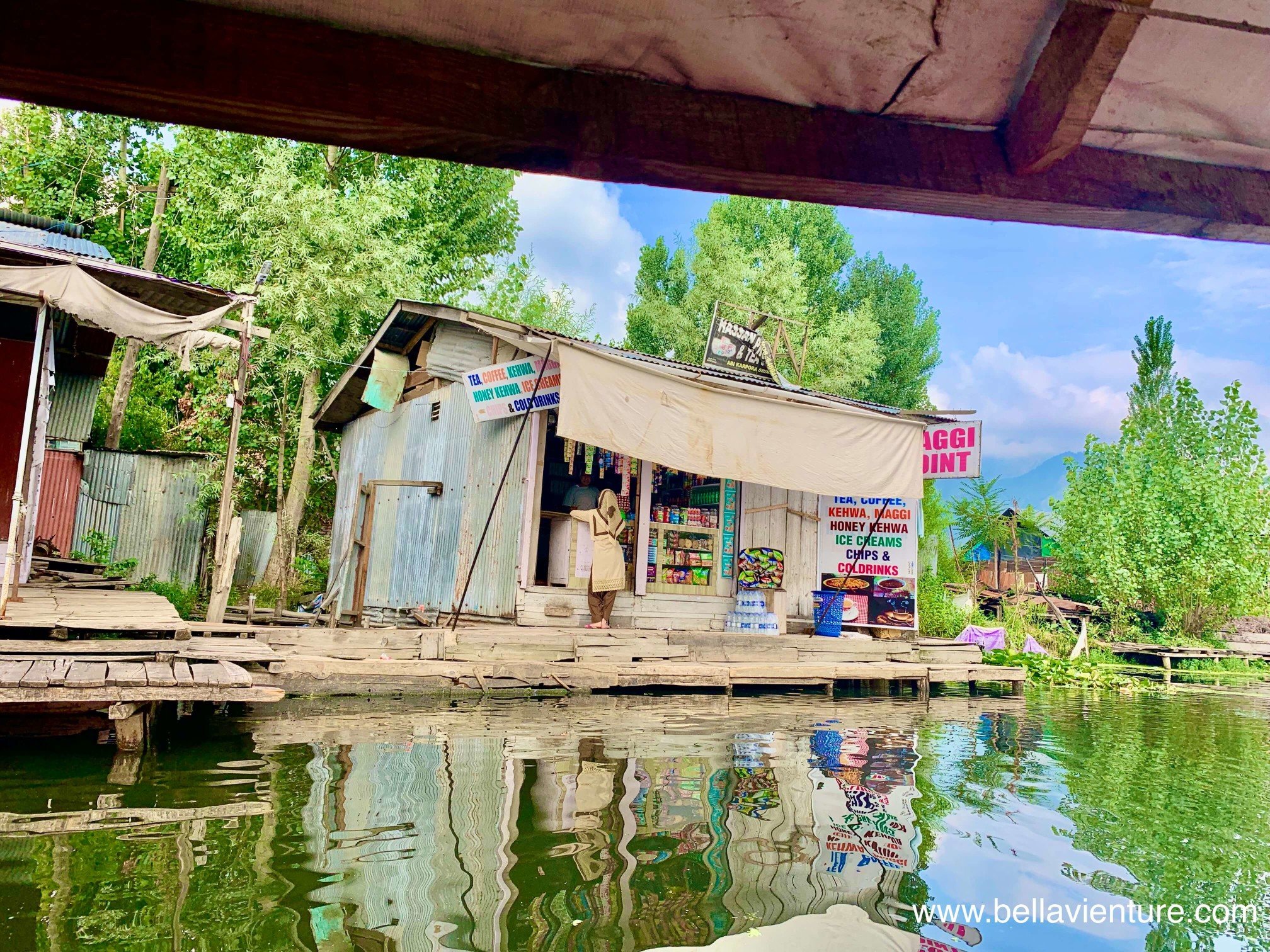 印度 India 北北印 north India 喀什米爾 Kashmir 斯里納加 Srinagar Dal lake 湖景 lakeside 印度 India 北北印 north India 喀什米爾 Kashmir 斯里納加 Srinagar Dal lake 湖景 lakeside
