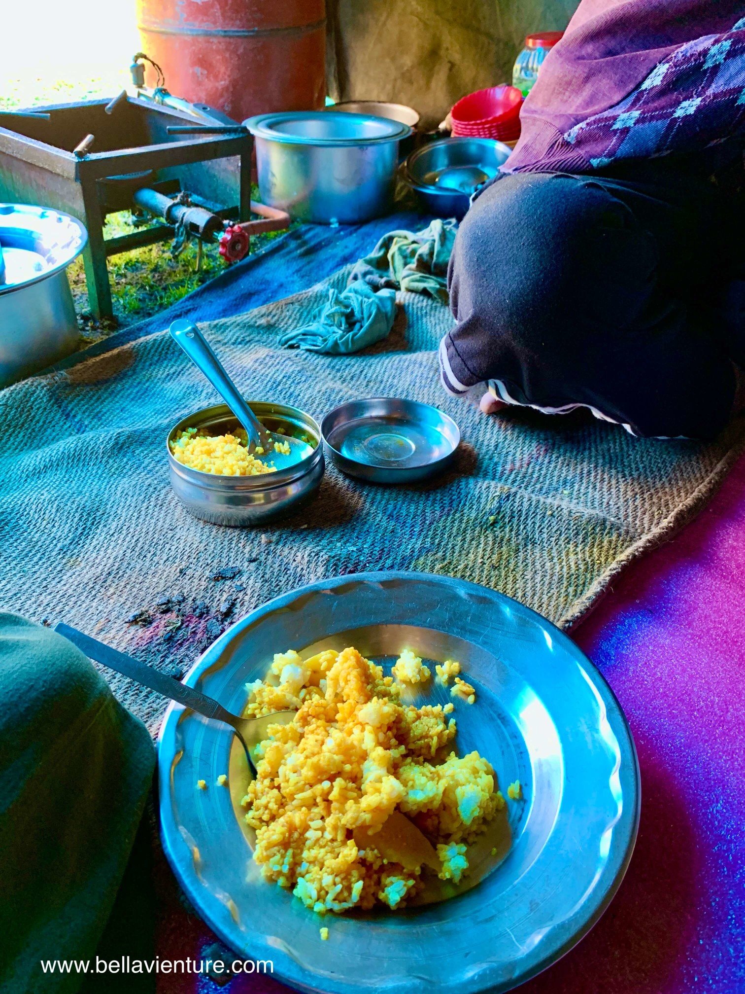 印度 India 北北印 North India 喀什米爾 Kashmir 八天七夜 健行 午餐 咖哩 印度 India 北北印 North India 喀什米爾 Kashmir 八天七夜 健行 午餐 咖哩