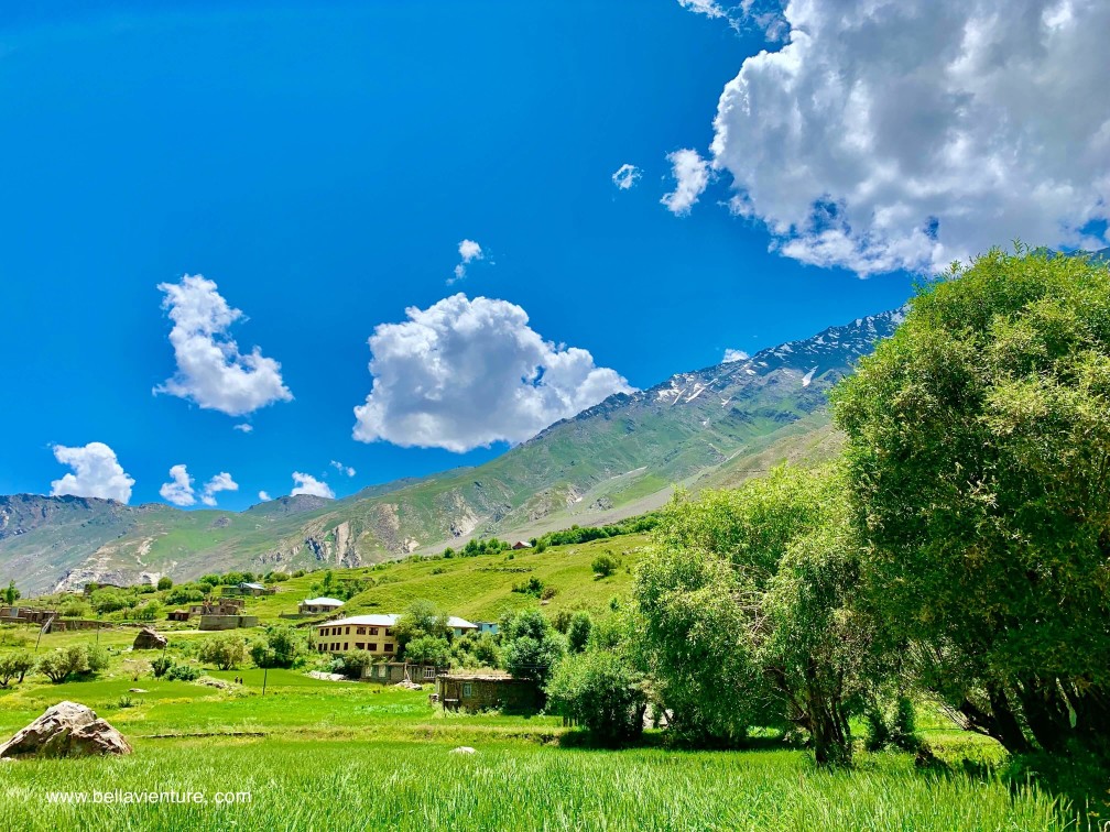 印度 India 北印度North india 喜馬拉雅 Himalayas 拉達克 Ladakh 卡爾吉爾 Kargil 大自然 Nature 印度 India 北印度North india 喜馬拉雅 Himalayas 拉達克 Ladakh 卡爾吉爾 Kargil 大自然 Nature