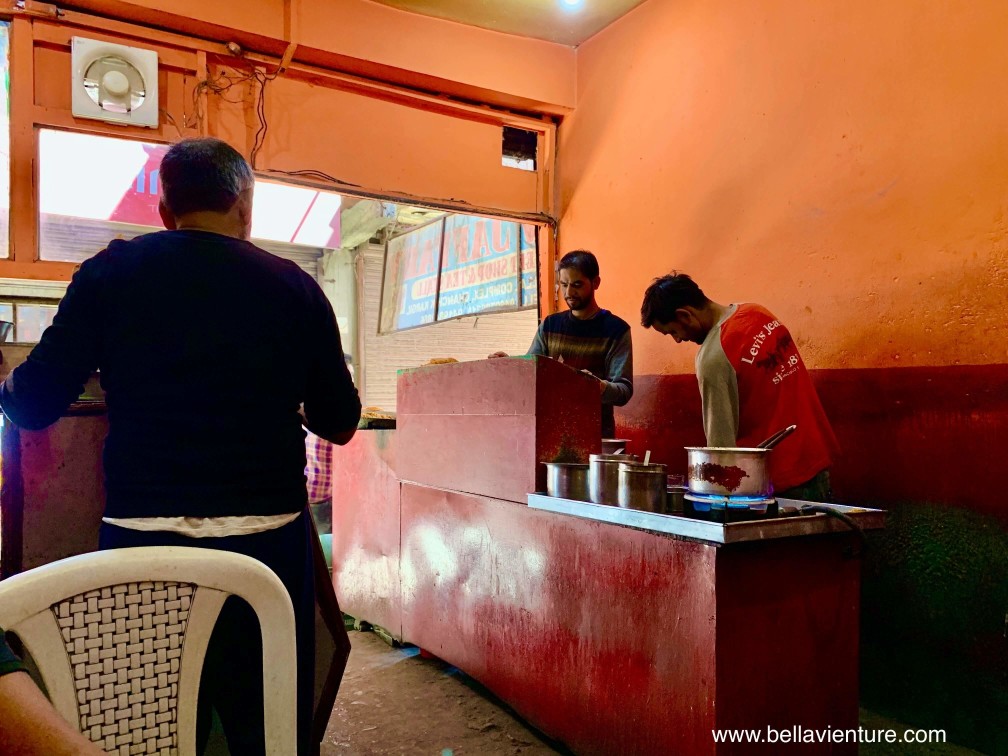 印度 India 北印度North india 喜馬拉雅 Himalayas 拉達克 Ladakh 卡爾吉爾 Kargil 早餐店 印度 India 北印度North india 喜馬拉雅 Himalayas 拉達克 Ladakh 卡爾吉爾 Kargil 早餐店