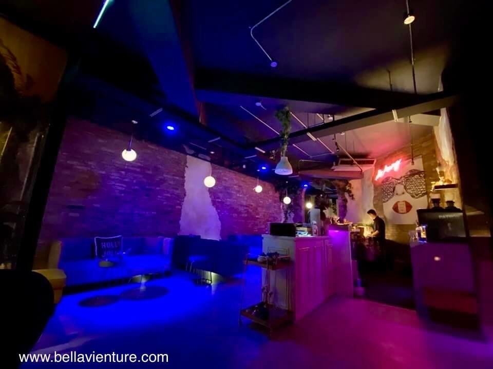 台北 信義區 She_Design TAPAS SOJU BAR 餐廳座位 台北 信義區 She_Design TAPAS SOJU BAR 餐廳座位