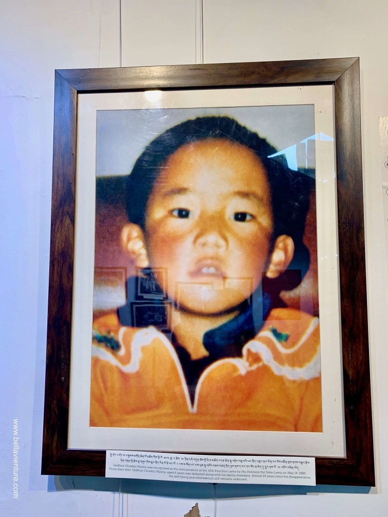印度india 達蘭薩拉 dharamshala 西藏博物館 tibet museum 印度india 達蘭薩拉 dharamshala 西藏博物館 tibet museum