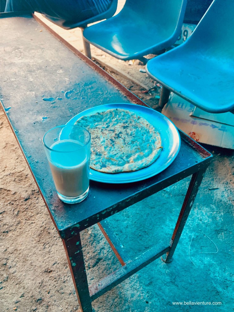 印度 India 達蘭薩拉 Dharamsala 早餐店 Breakfast 印度 India 達蘭薩拉 Dharamsala 早餐店 Breakfast