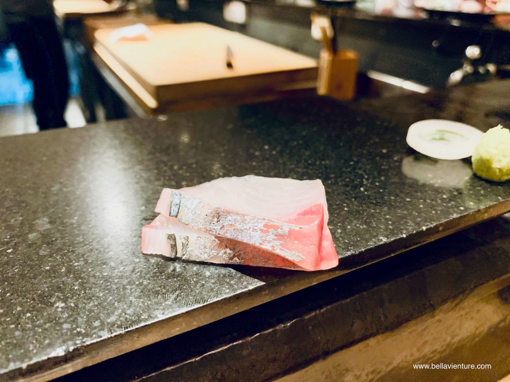 彧割烹 日式料理 中正區 刺身 彧割烹 日式料理 中正區 刺身