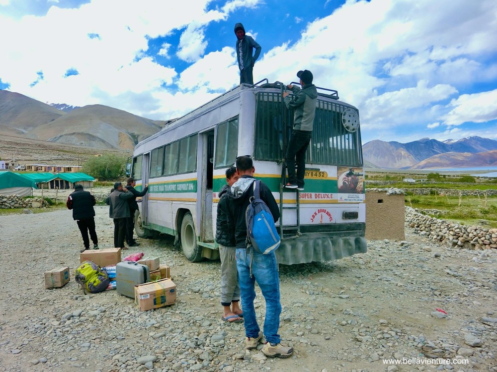 印度 India 北印度North india 喜馬拉雅 Himalayas 拉達克 Ladakh 列城 Leh 班公錯 Pangong Tso 印度 India 北印度North india 喜馬拉雅 Himalayas 拉達克 Ladakh 列城 Leh 班公錯 Pangong Tso