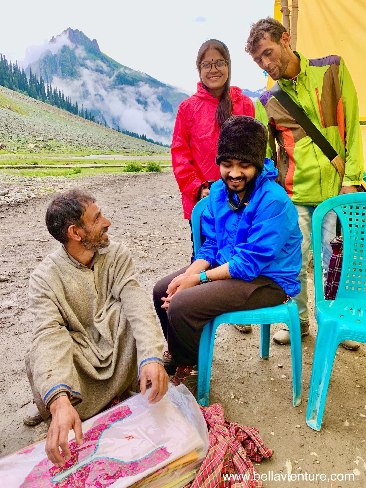 印度 India 北北印 North India 喀什米爾 Kashmir 七大湖健行 Kashmir Great Lakes Trek/ Budget trek Sonamarg 印度 India 北北印 North India 喀什米爾 Kashmir 七大湖健行 Kashmir Great Lakes Trek/ Budget trek Sonamarg
