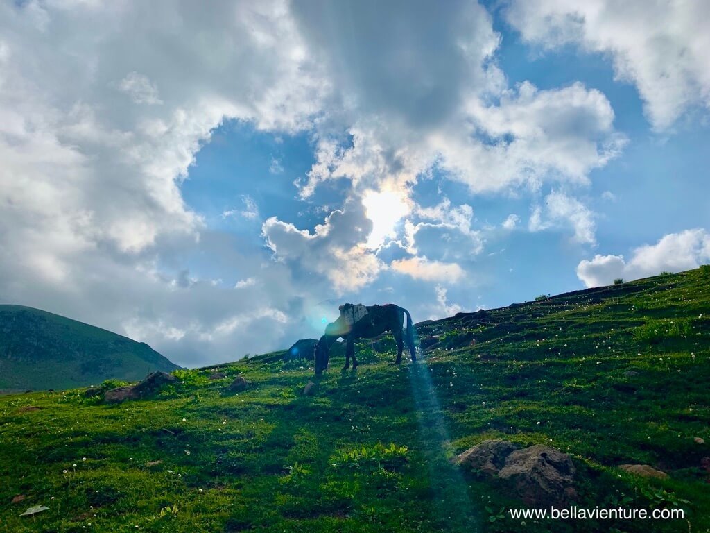 印度 india 喀什米爾 kashmir 大湖健行big lake treakking 美麗的山景 印度 india 喀什米爾 kashmir 大湖健行big lake treakking 美麗的山景