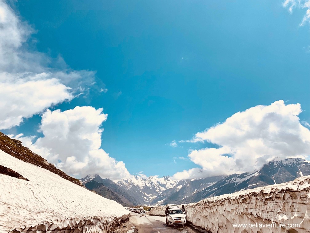 印度 India 北印度North india 馬納利 Manali 喜馬拉雅 Himalayas 斯碧提山谷 Spiti valley 公路旅行 road trip 冰河 glacier 印度 India 北印度North india 馬納利 Manali 喜馬拉雅 Himalayas 斯碧提山谷 Spiti valley 公路旅行 road trip 冰河 glacier