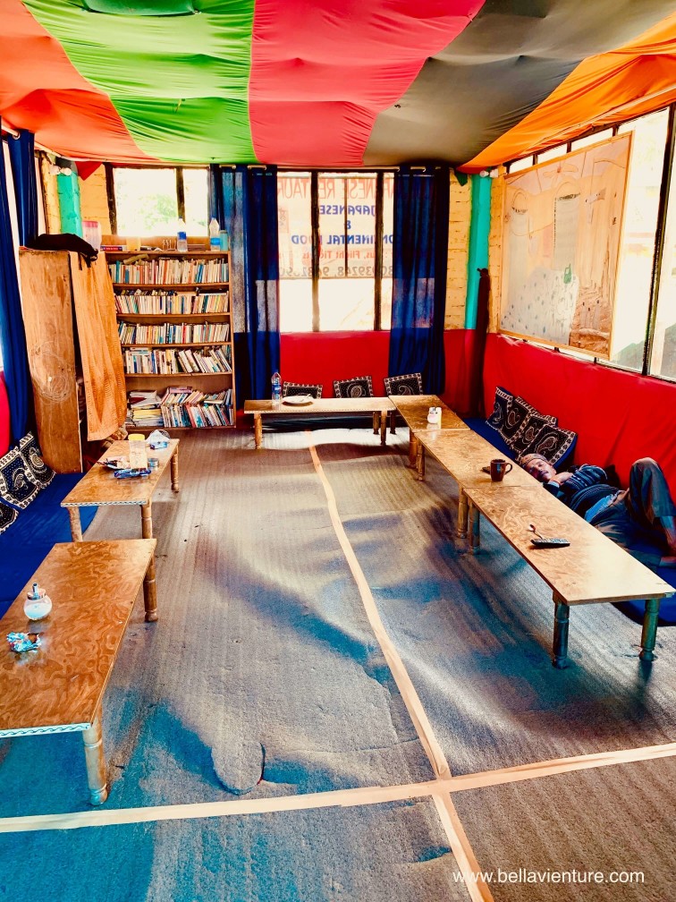 印度 India 馬納利 Manali 喜馬拉雅山 Mountain himalaya 瓦希什特 Vashisht 日本料理 富士 Fuji japanese restaurant 印度 India 馬納利 Manali 喜馬拉雅山 Mountain himalaya 瓦希什特 Vashisht 日本料理 富士 Fuji japanese restaurant