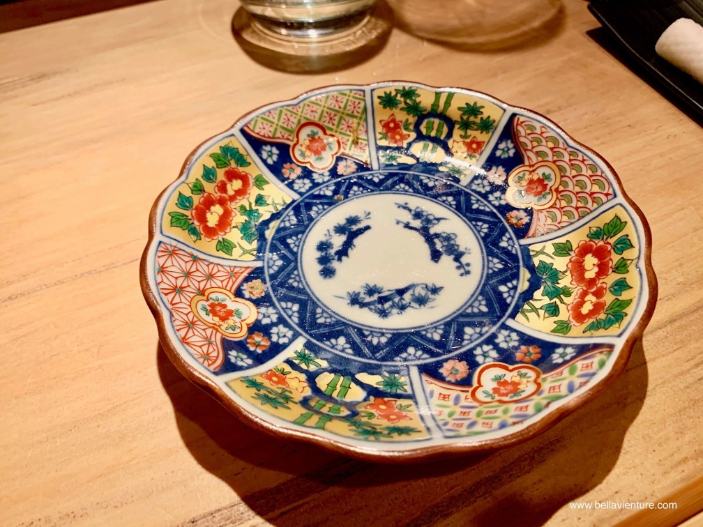 彧割烹 日式料理 中正區 炸花枝 彧割烹 日式料理 中正區 炸花枝