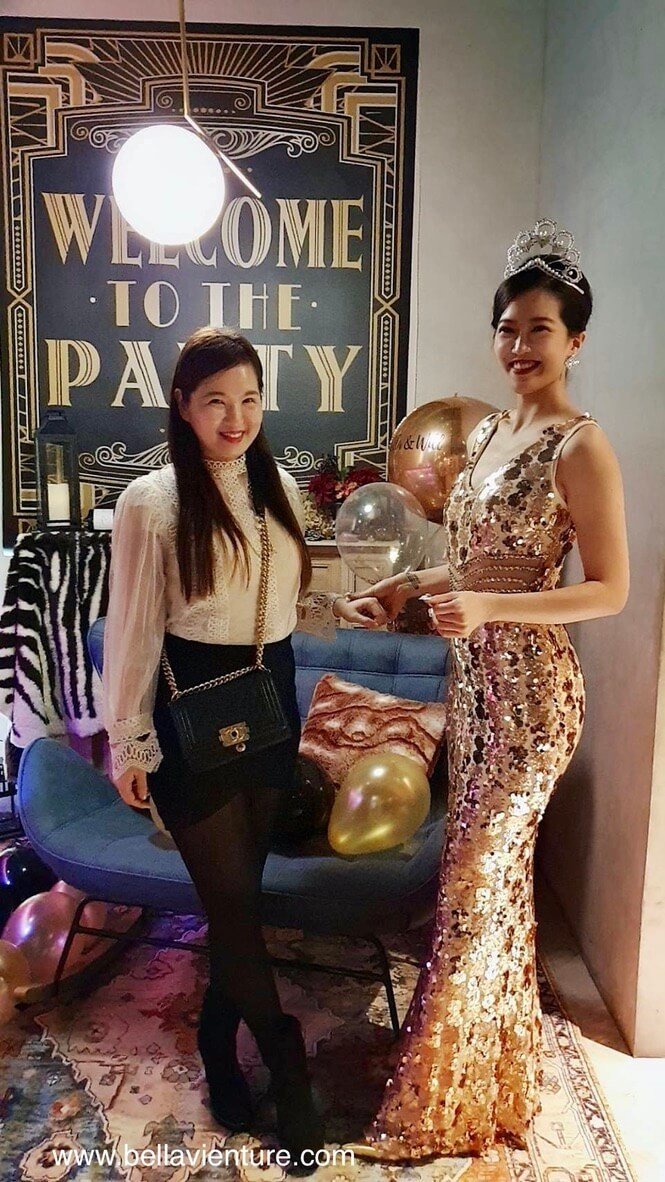 信義區 餐酒館 She Design tapas soju bar 包場活動 大亨小傳 Gatsby style 生日趴 信義區 餐酒館 She Design tapas soju bar 包場活動 大亨小傳 Gatsby style 生日趴