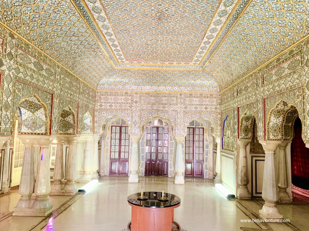 印度 india 齋浦爾 jaipur 城市宮殿 city palace 印度 india 齋浦爾 jaipur 城市宮殿 city palace