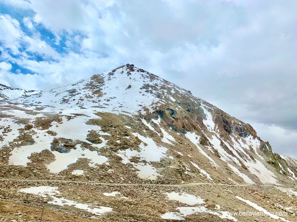 印度 India 北印度North india 喜馬拉雅 Himalayas 拉達克 Ladakh 列城 Leh 班公錯 Pangong Tso 印度 India 北印度North india 喜馬拉雅 Himalayas 拉達克 Ladakh 列城 Leh 班公錯 Pangong Tso