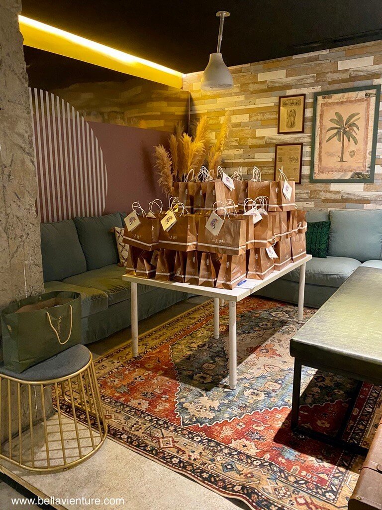 信義區 餐酒館 She Design tapas soju bar 包場活動 大亨小傳 Gatsby style 生日趴 信義區 餐酒館 She Design tapas soju bar 包場活動 大亨小傳 Gatsby style 生日趴