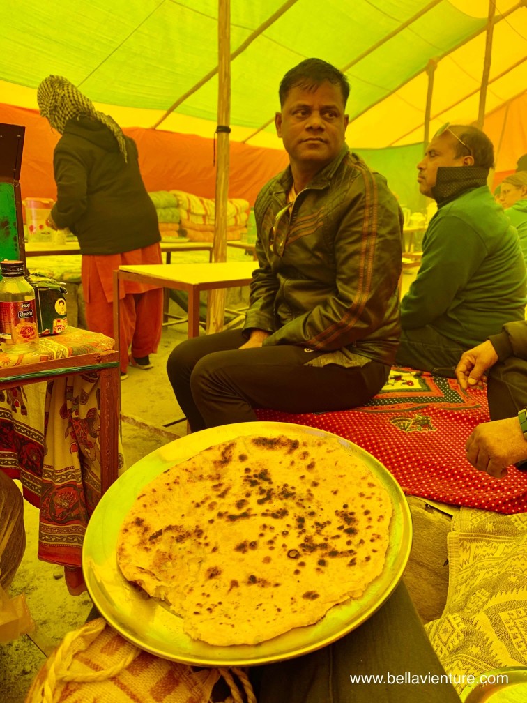 印度 India 北印度North india 喜馬拉雅 Himalayas 拉達克 Ladakh 列城 Leh 馬鈴薯餅 印度 India 北印度North india 喜馬拉雅 Himalayas 拉達克 Ladakh 列城 Leh 馬鈴薯餅