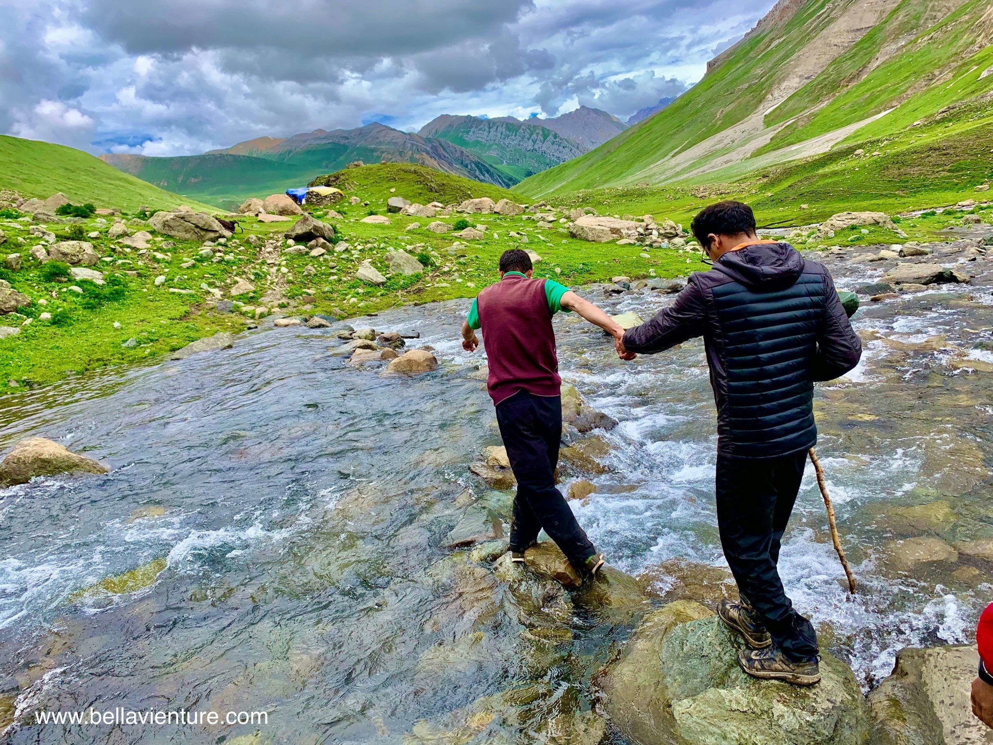 印度 India 北北印 North India 喀什米爾 Kashmir 八天七夜 健行 渡河 導遊 印度 India 北北印 North India 喀什米爾 Kashmir 八天七夜 健行 渡河 導遊