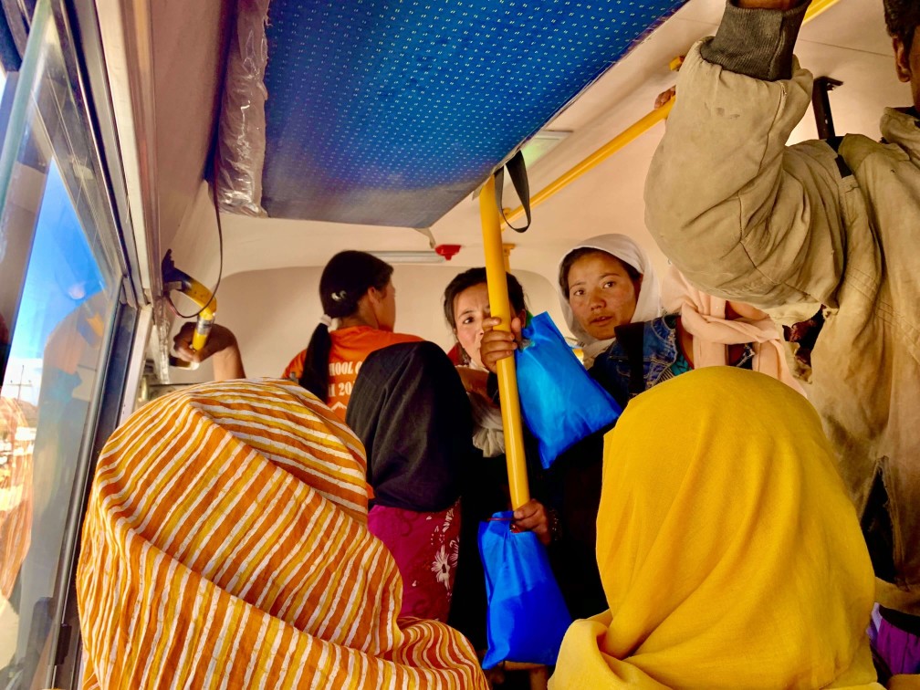 印度 India 北印度North india 喜馬拉雅 Himalayas 拉達克 Ladakh 列城 Leh 東部 上拉達克 Stod(Upper Ladakh) 卓蘭沙 Choglamsar 印度 India 北印度North india 喜馬拉雅 Himalayas 拉達克 Ladakh 列城 Leh 東部 上拉達克 Stod(Upper Ladakh) 卓蘭沙 Choglamsar