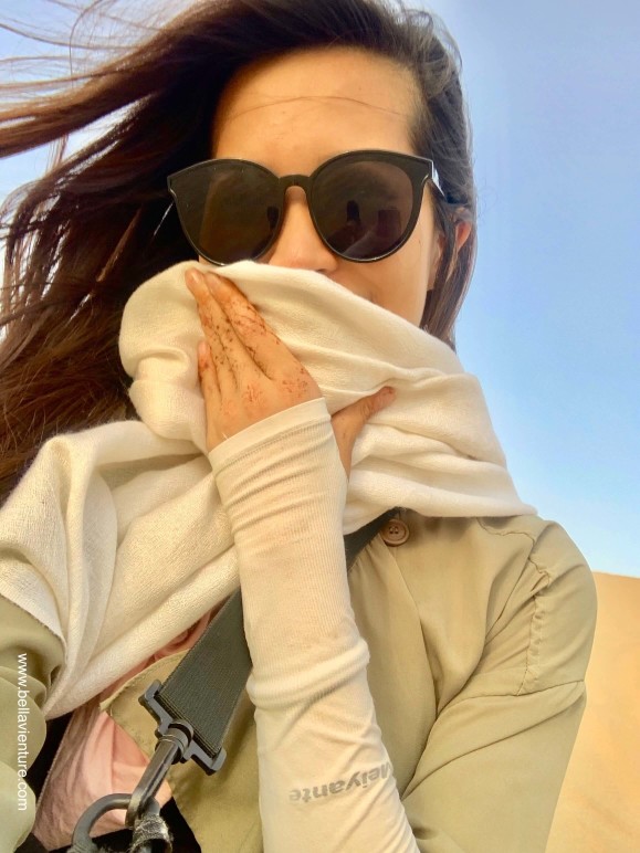 印度 india 賈莎梅爾 jaisalmer 東京宮殿 tokyo palace 沙漠駱駝行 camel safari 印度 india 賈莎梅爾 jaisalmer 東京宮殿 tokyo palace 沙漠駱駝行 camel safari